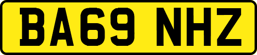 BA69NHZ