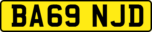 BA69NJD