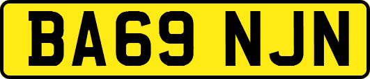 BA69NJN