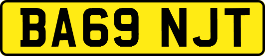 BA69NJT