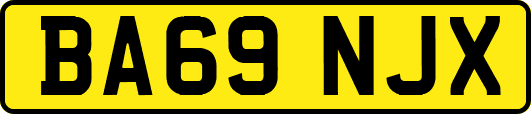 BA69NJX