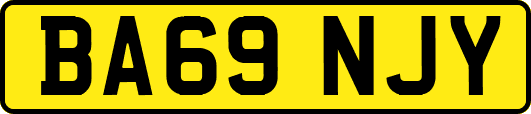 BA69NJY