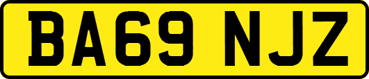 BA69NJZ