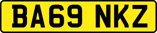 BA69NKZ