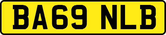 BA69NLB