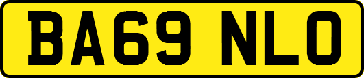 BA69NLO