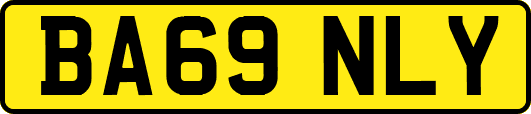 BA69NLY