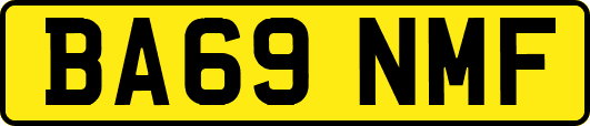 BA69NMF