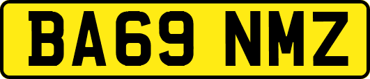 BA69NMZ