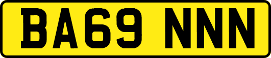 BA69NNN