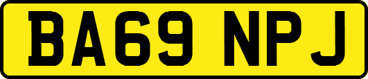 BA69NPJ