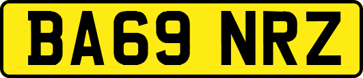 BA69NRZ