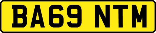 BA69NTM