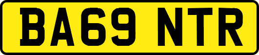 BA69NTR