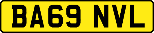 BA69NVL
