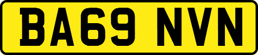 BA69NVN