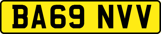 BA69NVV