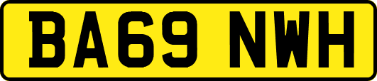 BA69NWH