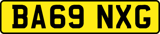 BA69NXG