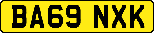 BA69NXK