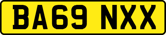 BA69NXX