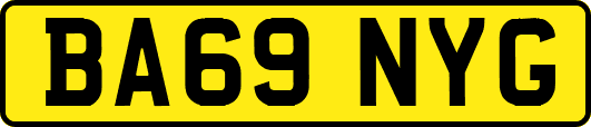 BA69NYG