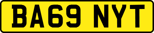 BA69NYT