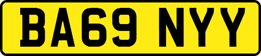 BA69NYY