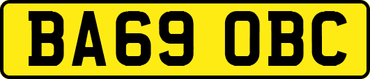 BA69OBC