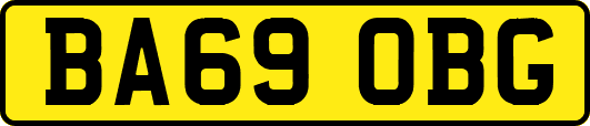 BA69OBG