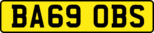 BA69OBS