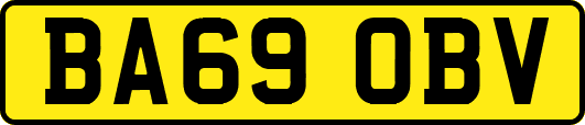 BA69OBV