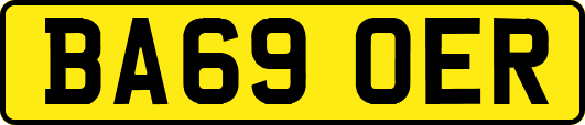 BA69OER