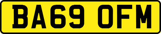BA69OFM