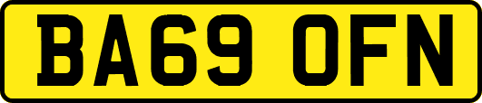 BA69OFN