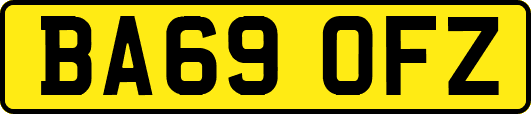BA69OFZ