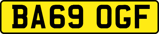 BA69OGF