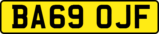 BA69OJF