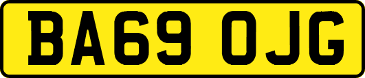 BA69OJG