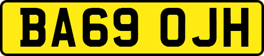 BA69OJH