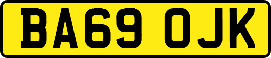 BA69OJK