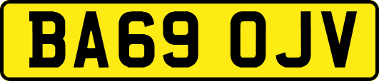 BA69OJV