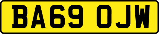 BA69OJW