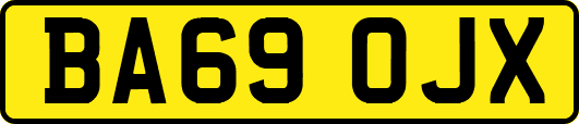 BA69OJX