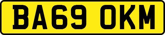 BA69OKM
