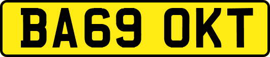 BA69OKT