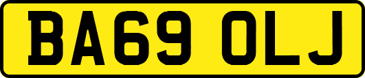 BA69OLJ
