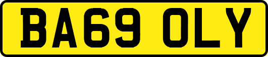 BA69OLY