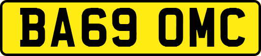 BA69OMC