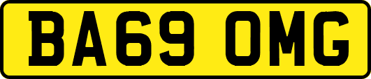 BA69OMG
